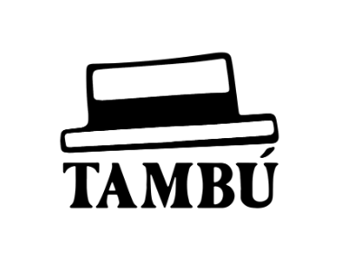 Sobre Tambú