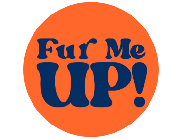 Sobre Fur Me UP!