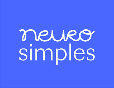 Sobre NeuroSimples