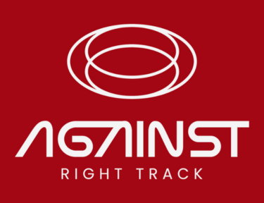 Sobre Against Clothes