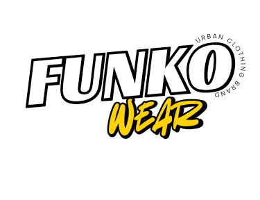 Sobre FunkoWear