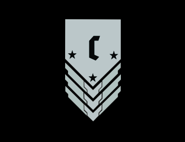 Sobre COMBATENTE WEAR