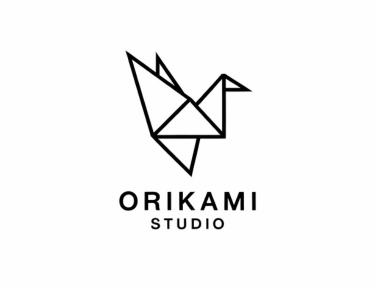Sobre ORIKAMI STUDIO