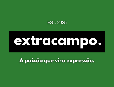 Sobre Extracampo Clothing
