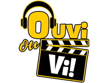 Sobre Ouvi ou Vi! Transformando suas paixões com estilo.