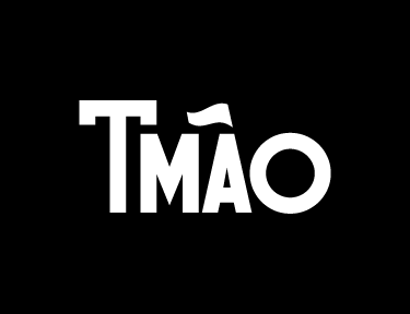 Sobre TMÃO