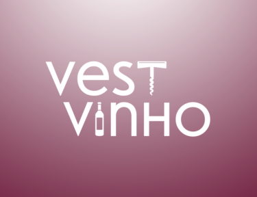 Sobre VestVinho