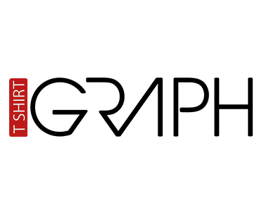 Sobre T SHIRT GRAPH