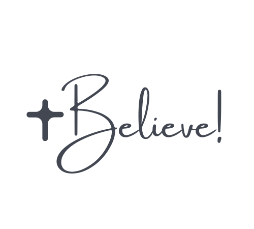 Sobre Believe