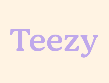 Sobre Must • for dog people