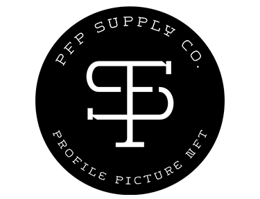 Sobre PFP Supply Co