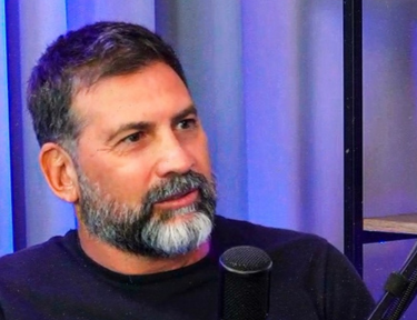 Sobre SAILING CAST STORE