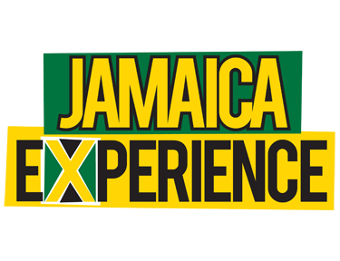 Sobre Jamaica Experience