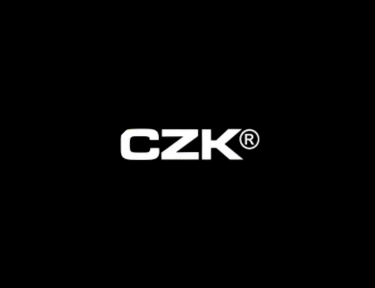 Sobre CZK®