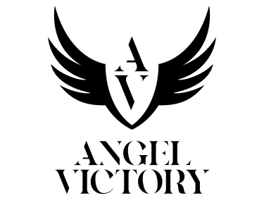 Sobre Angel Victory