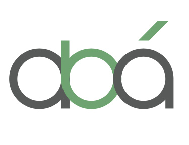 Sobre Abá Camisetas