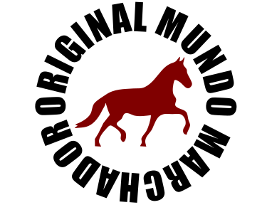 Sobre Mundo Marchador