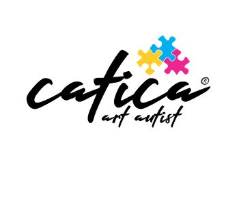 Sobre Catica - Consciensewear