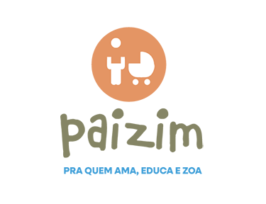 Sobre Paizim