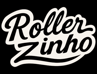 Sobre Rollerzinho