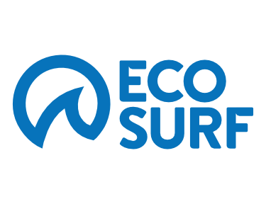 Sobre ECOSURF® STORE