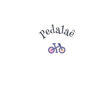 Sobre Pedalaê