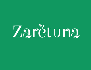 Sobre ZARETUNA 