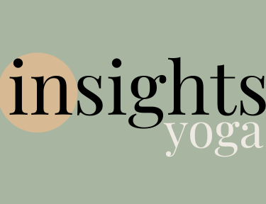 Sobre Insights Brand