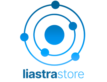 Sobre LiastraStore