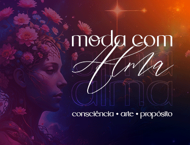 Sobre Flor De Júpiter