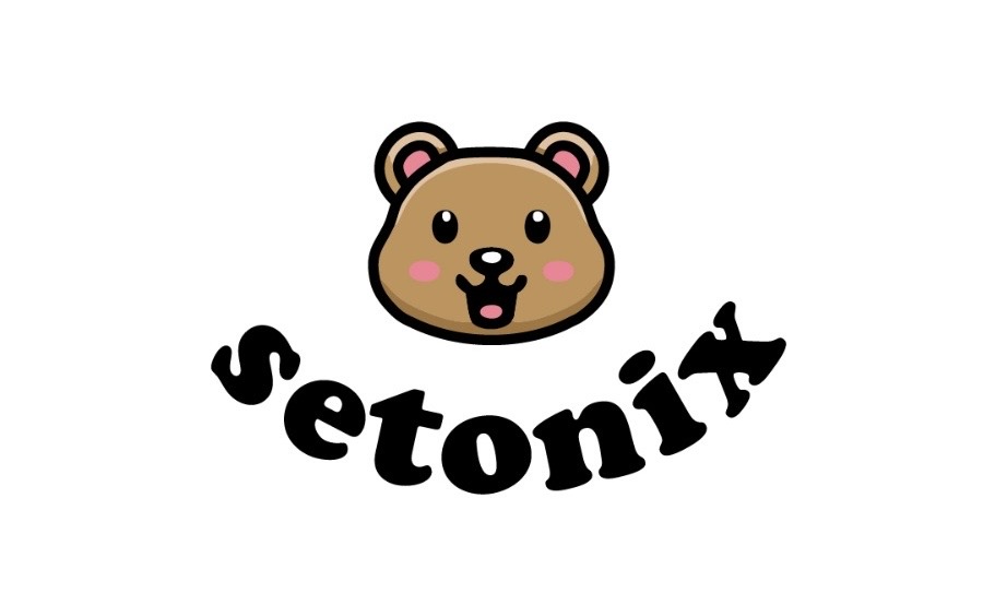 Sobre Setonix