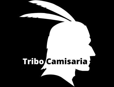 Sobre Tribo Camisaria