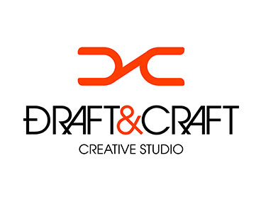 Sobre Draft&Craft