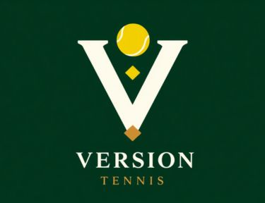 Sobre Version Tennis