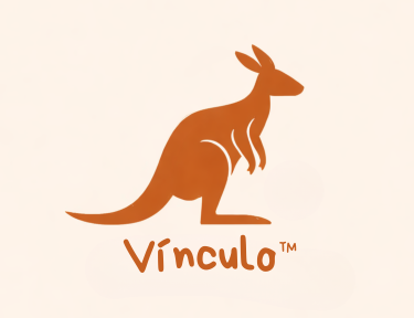 Sobre Vínculo