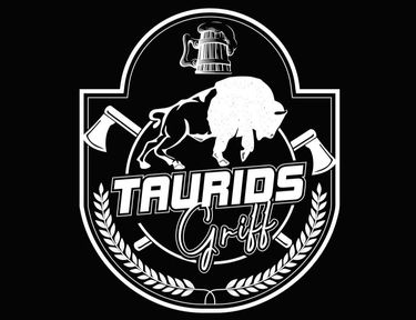 Sobre TAURIDS GRIFF