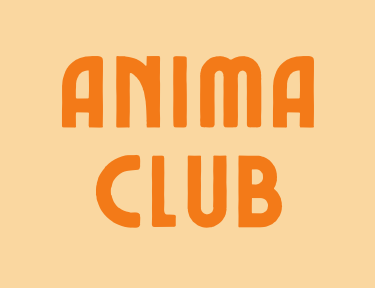 Sobre Anima club
