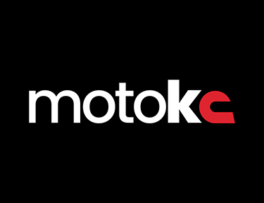 Sobre Motok