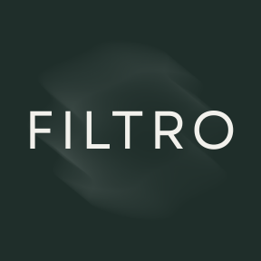 Sobre Filtro Company