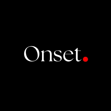 Sobre Onset.