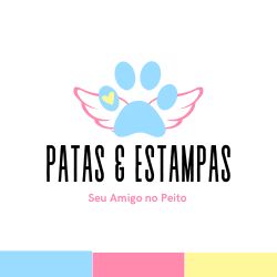 Sobre Patas & Estampas