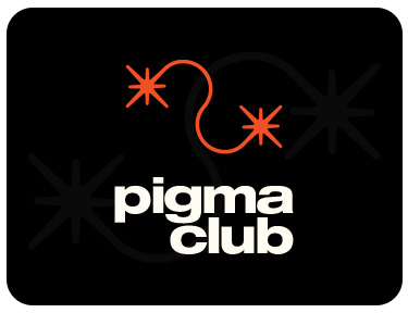Sobre Pigma Club
