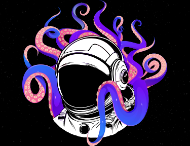 Sobre Nacena do Desconhecido