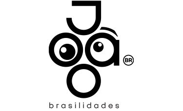 Sobre JoãoBR