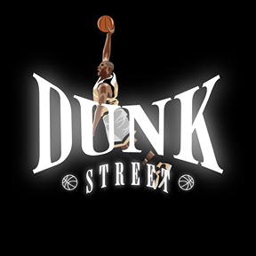 Sobre Dunk Street