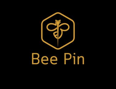 Sobre Bee Pin 