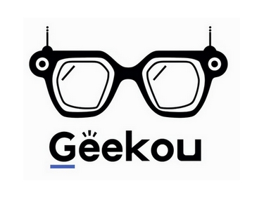 Sobre Geekou Store