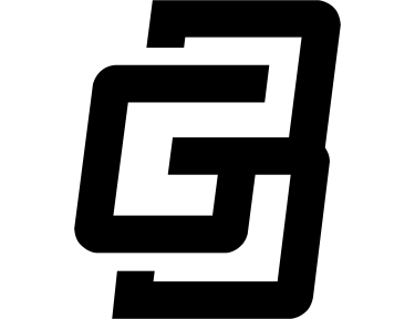 Sobre Gearbox Brazil Store