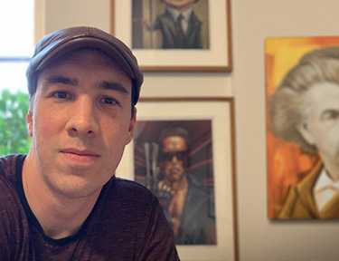 Sobre Mad Music Shop