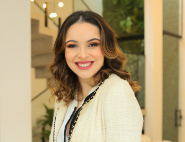 Sobre Cuidando de Mamães